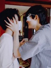 了解 老中医Spa养生馆视频